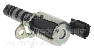 PAT Cam Timing Actuator GQ - VCA-013