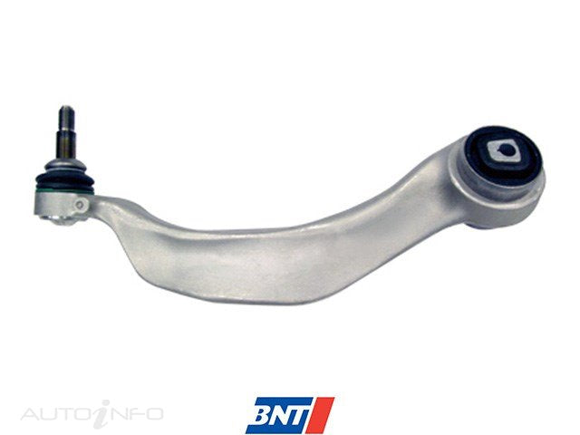 BNT Ball Joint Arm Front LH Lower Bmw 7SER 08-On - CS-948L