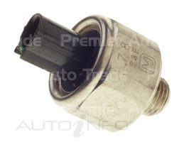 PAT Knock Sensor Honda Accessory Civic CR-V Intake - KNS-059