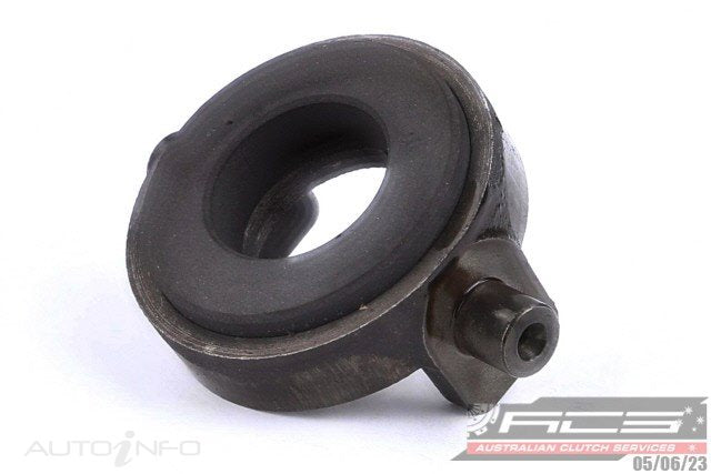 ACS Centre Bearing Blm Hilux Nissan Sing Sun - CC15