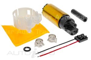 PAT Fuel Pump In-Tank - EFP-582M