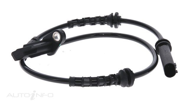 PAT Wheel Speed Sensor - WSS-822