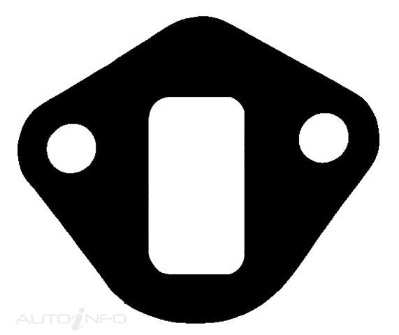 Permaseal Gasket Fuel Pump Blm Vaux 59-On - FPG001