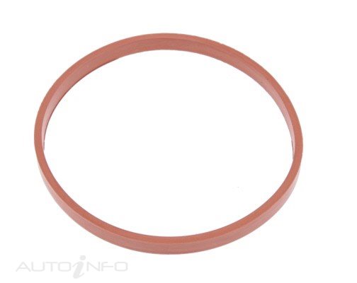 PAT Turbo Gasket - GSK-324
