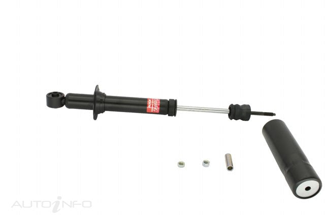 KYB Front RH Honda CR-V 02-On04 - 331050
