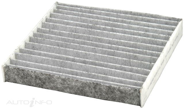 Fram Cabin Filter Toyota Lexus Subaru Daihatsu - CF10285