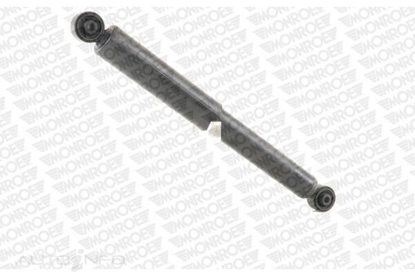 Monroe Shock Absorber Rear Ford Transmission 91-On00 - V2073