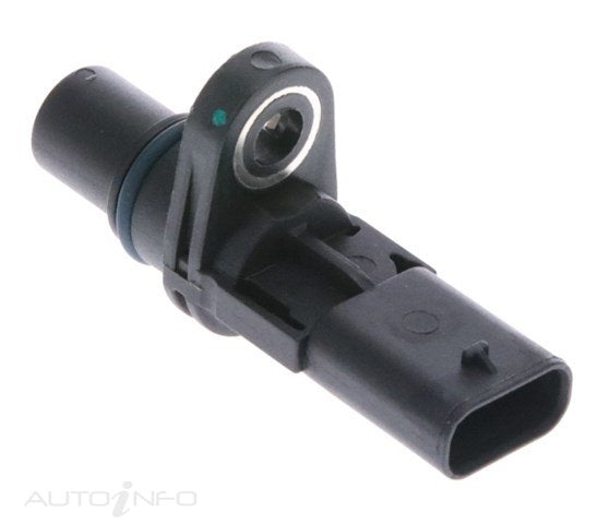 PAT Cam Angle Sensor - CAM-264
