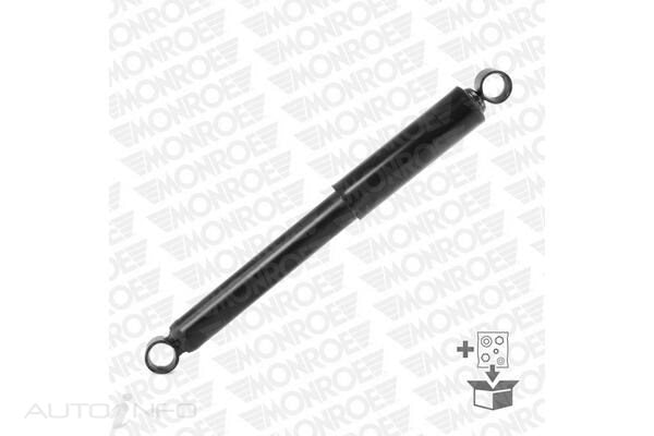 Monroe Shock Absorber Rear Nissan Series C23 94-On99 - 23443