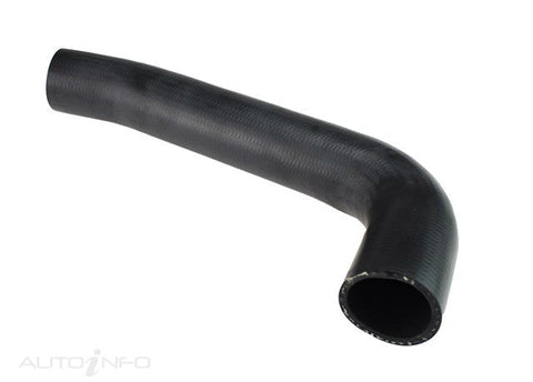 Dayco Moulded Turbo Hose CR - DTH513