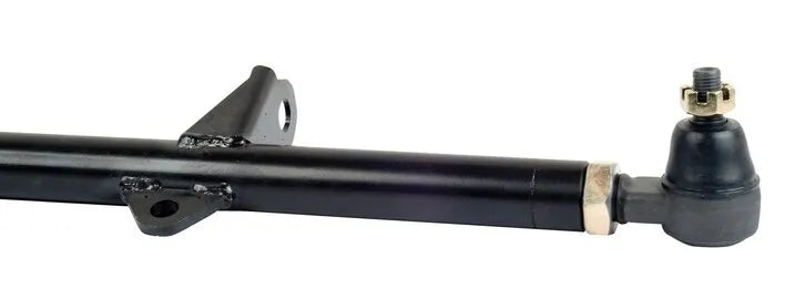 Ironman 4x4 Adjustable Drag Link (Left Hand Drive) (LC 105-80 Series)