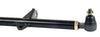 Ironman 4x4 Adjustable Drag Link (Left Hand Drive) (LC 105-80 Series)