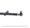 Ironman 4x4 Adjustable Drag Link - Front (Patrol 87-15)