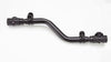 Ironman 4x4 Steering Arm Drop Drag Link (Hilux 79-97)