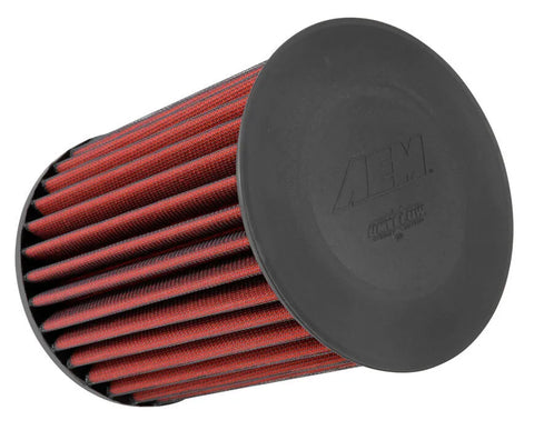 AEM Induction AE-20993 DryFlow Air Filter (Focus RS 16+)