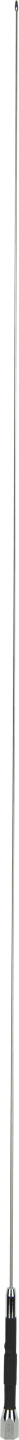 GME 1200mm Stainless Steel 27MHz Antenna