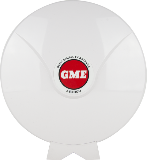 GME Digital TV Antenna 20db