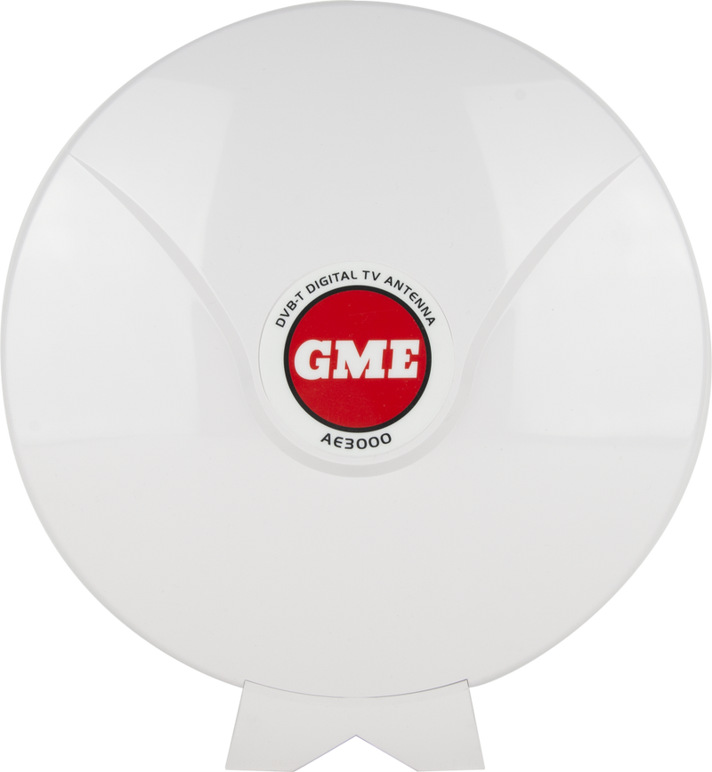 GME Digital TV Antenna 20db