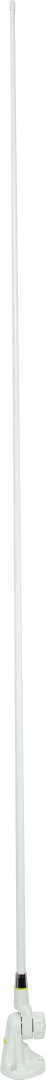 GME Detachable Antenna - AM/FM 1800mm