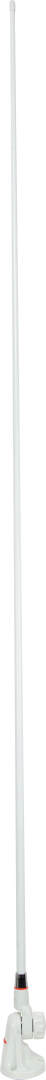GME Detachable Antenna - 27mhz 1800mm