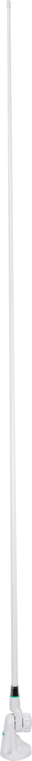GME Detachable Antenna - VHF 1800mm