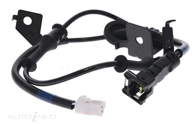 PAT Wheel Speed Sensor - WSS-803H