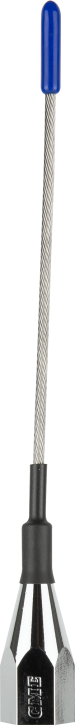GME 150mm Antenna Whip 2.1dBi Gain