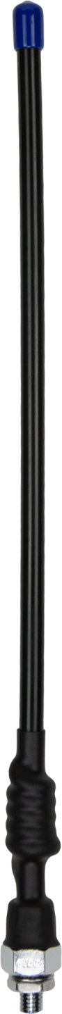 GME 380mm Flexible Antenna 2.1dBi Gain