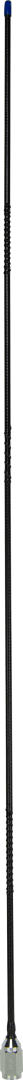 GME 1.2 Metre Fiber Antenna
