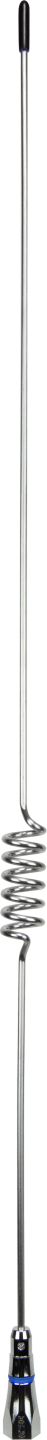 GME 600mm Antenna Whip 6.6dBi Gain
