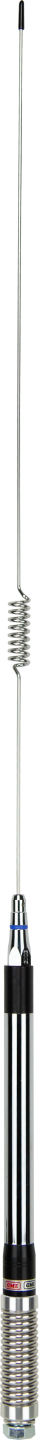 GME 860mm Elevated-Feed Antenna 6.6dBi Gain