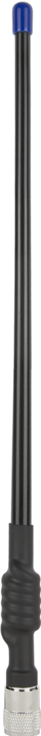 GME 380mm Flexible Antenna 2.1dBi Gain