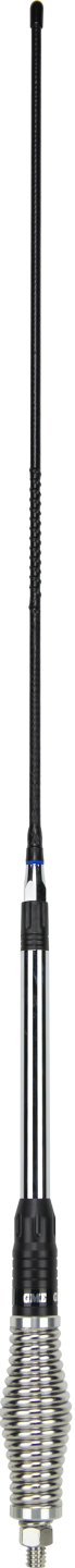 GME UHF Elevated Feed Antenna 6.6dBi