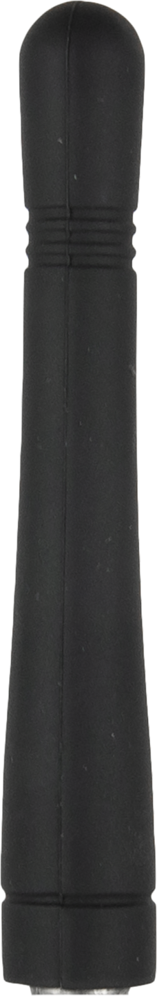 GME Replacement Antenna - Suit TX685/TX6150/TX6155/TX6160