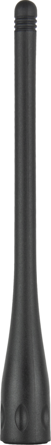 GME 1/4 Wave Flexible Antenna - Suit TX6500S