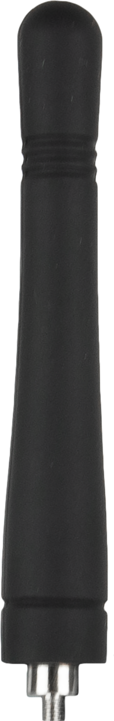 GME Replacement Antenna - Suit TX675/TX677 Variants