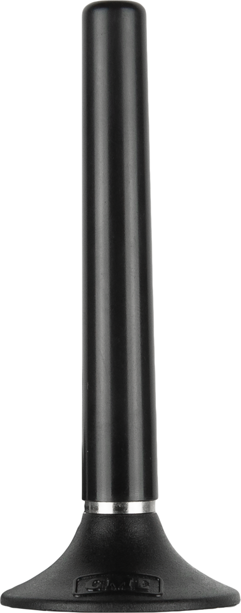 GME Magnetic Antenna Base with Lead & Plug