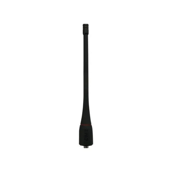 GME Replacement Antenna to Suit TX6600S