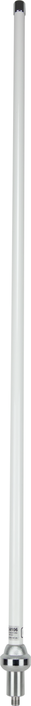 GME 1500mm Base Station Antenna 6dBi Gain