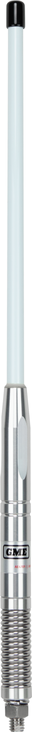 GME 580mm Radome Antenna 2.1dBi Gain
