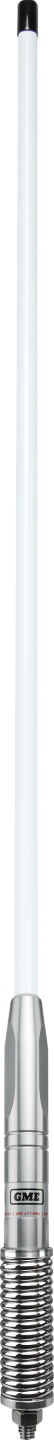 GME 1100mm Radome Antenna 6.6dBi Gain