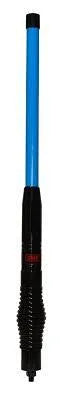 GME Antenna 580mm 2.1DBI - Gain Blue