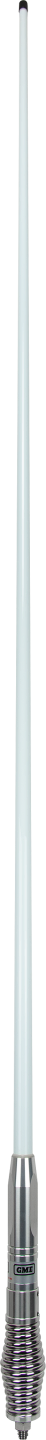 GME 2100mm Heavy Duty Radome Antenna 8.1dBi Gain