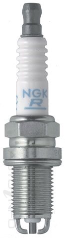 NGK Multiground Spark Plug 2848 - BKR6EKC