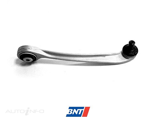 BNT Ball Joint Arm UP RH Audi A4 00-On04 A6 - CS-1923R