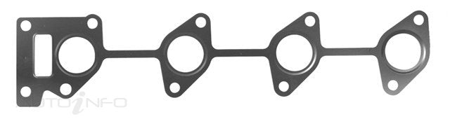 Permaseal Gasket Manual Exhaust Hyundai Kia 2.0 04-On - MG3891