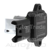 PAT Air Flow Motor Bmw M54 N52 - AFM-164