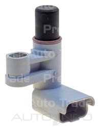 PAT Cam Angle Sensor - CAM-228