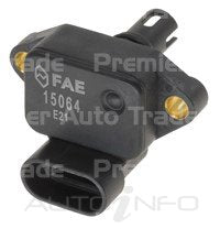 PAT Map Sensor - MAP-167