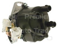 PAT Ignition Dist Toyota - DIS-062A